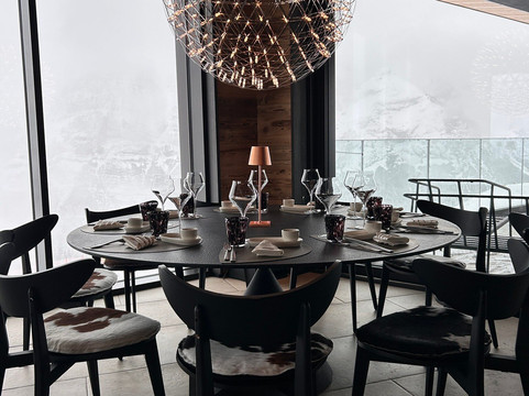 Doss del Sabion-平佐洛必去景点