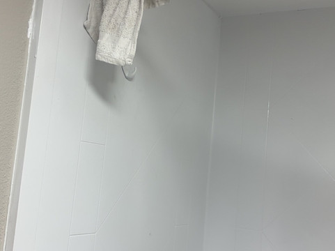 斯泰茨伯勒温德姆戴斯酒店主图