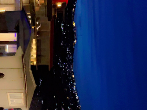 Ramada By Wyndham Murree Lower Topa Resort主图