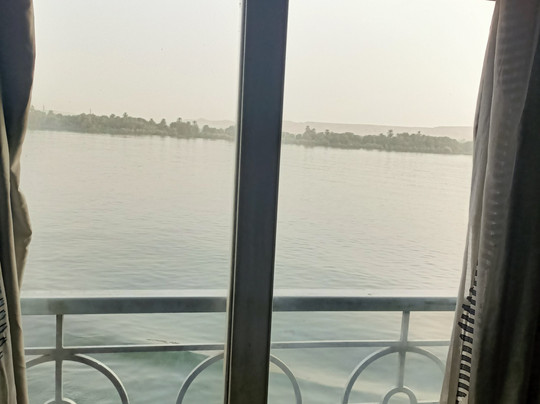 SUNRISE M/S Semiramis III主图