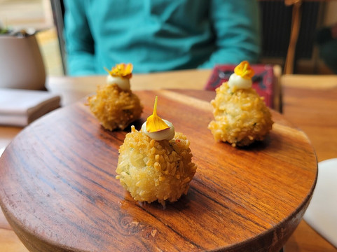 Recto Verso  (Ciney Belgique)