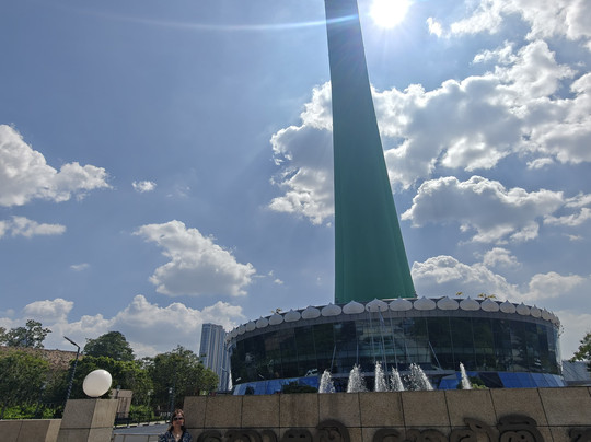 Travco Adventures-卡图纳耶克必去景点