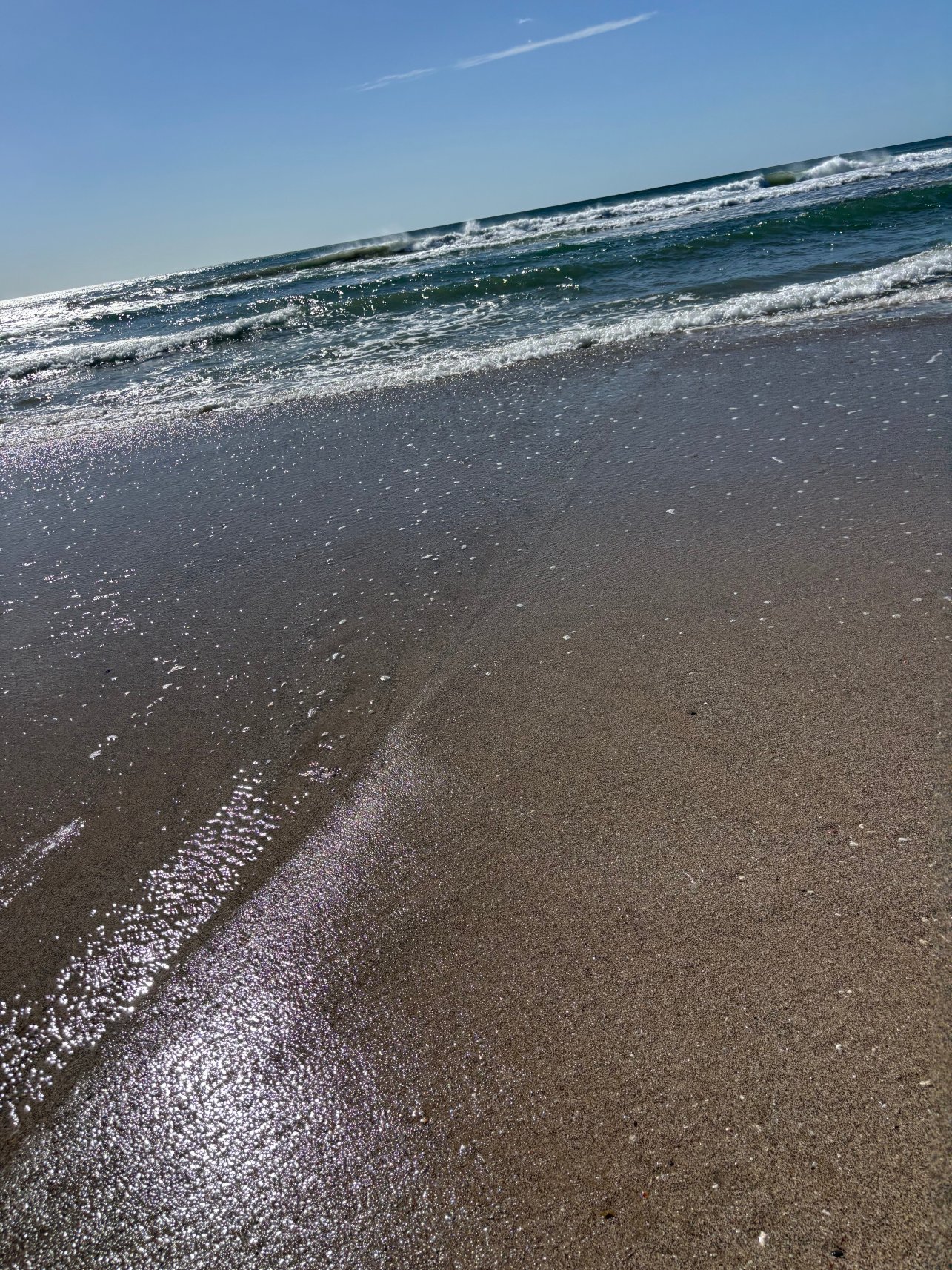 塔马林德西洋酒店-全包-泳池