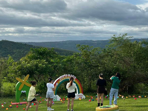 Santa Maria Music & Film Festival-Santa Maria必去景点