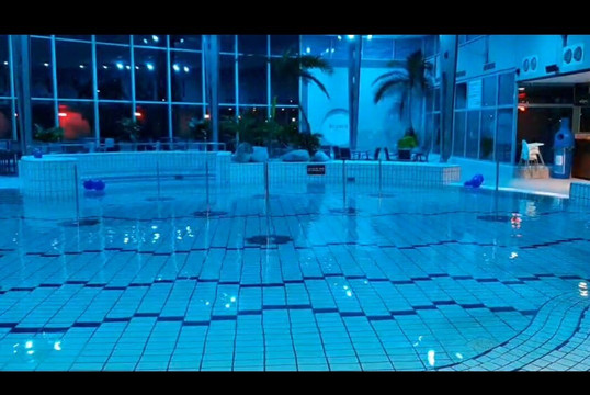 De Kulk-Vlaardingen必去景点