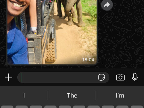 Udawalawe Lahiru Safari Guide Tours-乌达瓦拉维国家公园必去景点