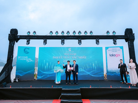 Catherine Cruises-下龙湾必去景点