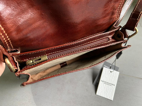 Fantini Pelletteria-圣马力诺城必去景点