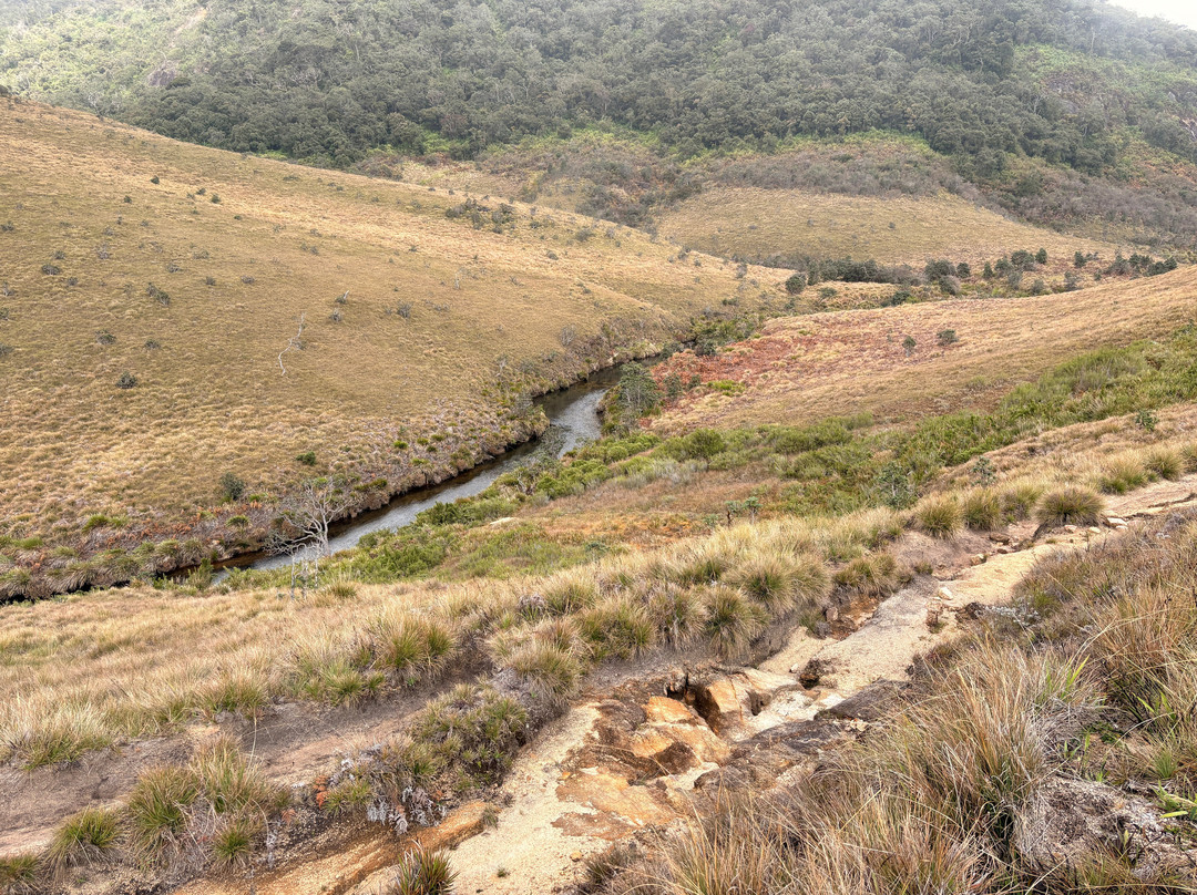 Lanka Tour Experts-加勒必去景点
