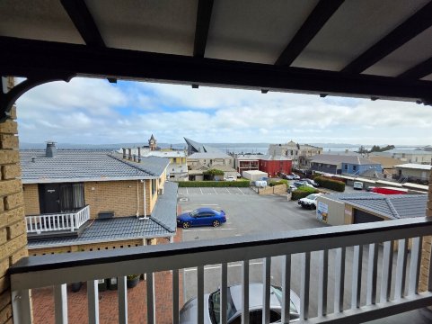 奥尔巴尼汽车旅馆及出租公寓-官方