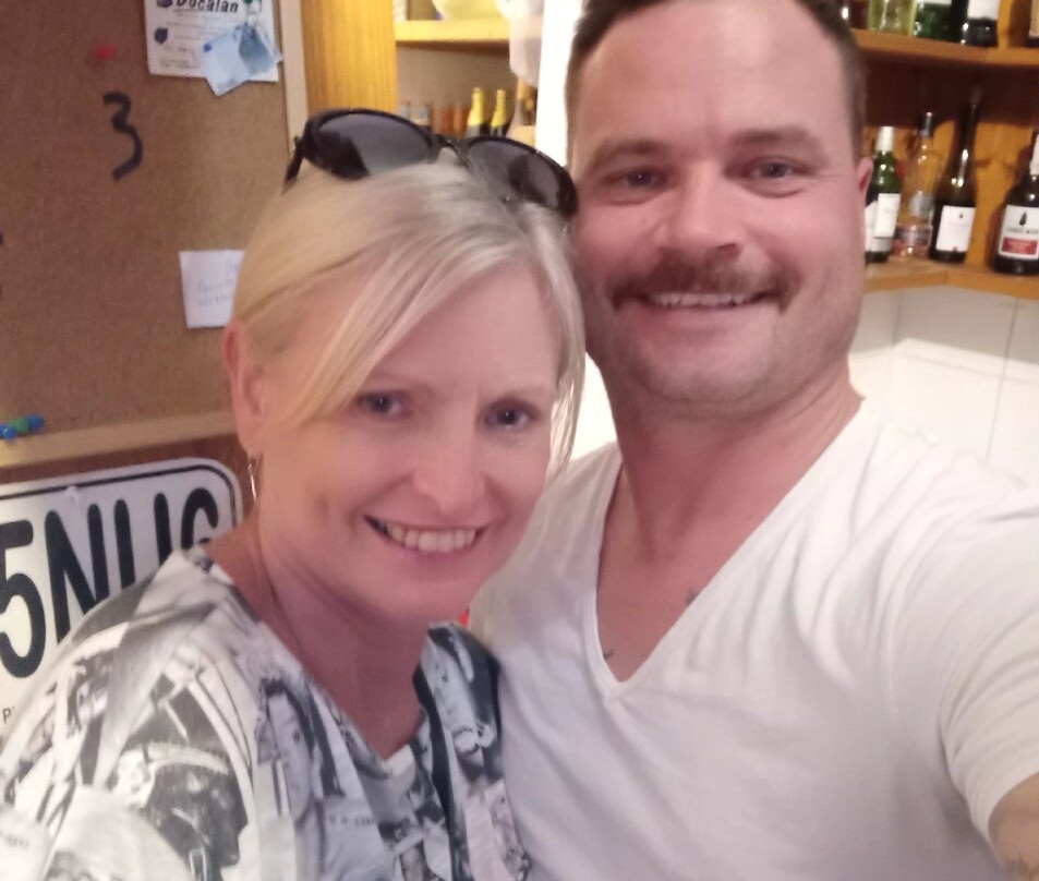 The Snug Bar-卡门港必去景点