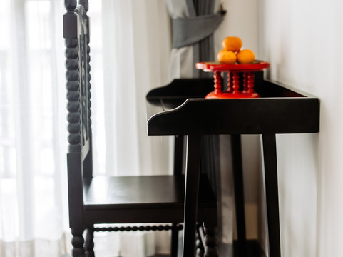 苏帕特拉酒店琅勃拉邦主图