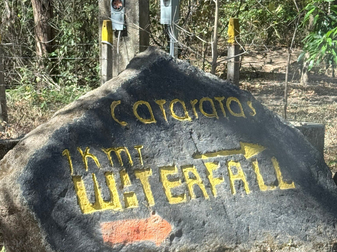 Discover Costa Rica Tours and Transfers-利比里亚必去景点