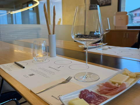 Montonale-代森扎诺-德尔加达必去景点