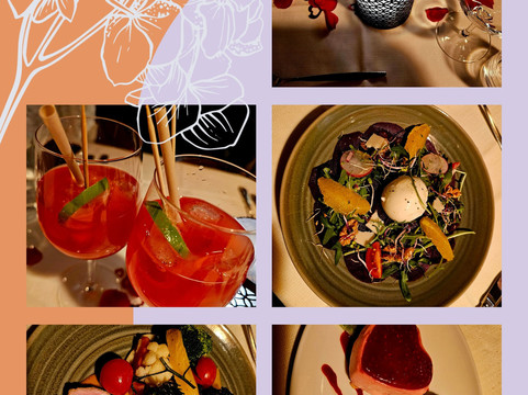 Gasthof Enge Hotel主图