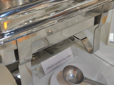 埃纳尼亚斯奈斯特酒店主图