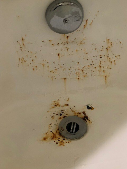 什里夫波特希尔顿酒店主图