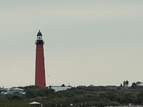 Smyrna Dunes Park-新士麦那海滩必去景点