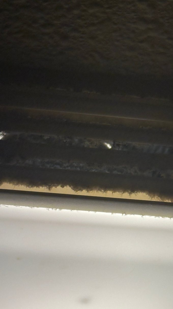 汤德拉旅馆-浴室