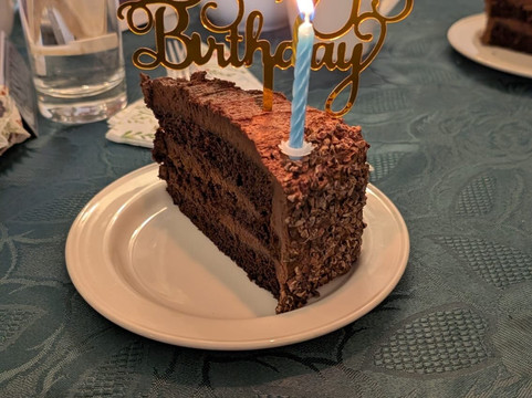 Stoneleigh Abbey-凯尼尔沃思必去景点