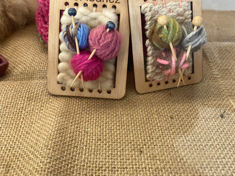 Barcaza La Tehuelche-Chile Chico必去景点