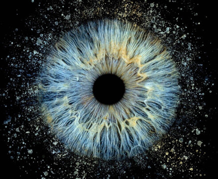 Iris Galerie Hasselt-哈瑟尔特必去景点