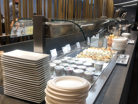 Monteverdi Classic Lounge-费尔诺必去景点