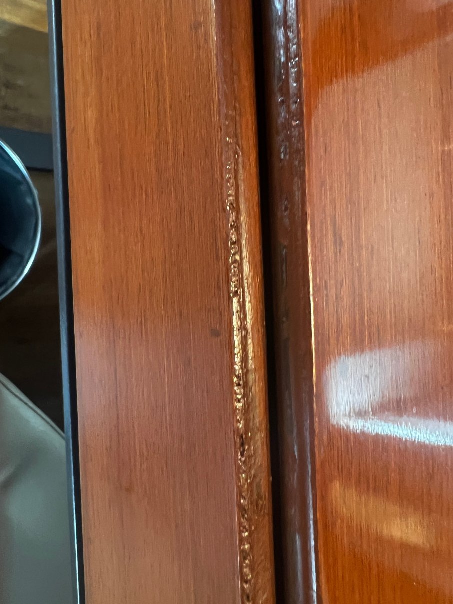 阿姆利则凯悦酒店-客卧