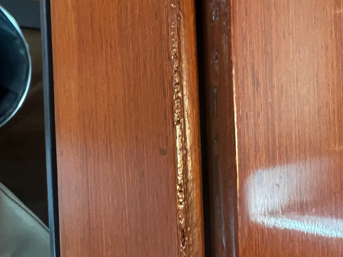 阿姆利则凯悦酒店主图