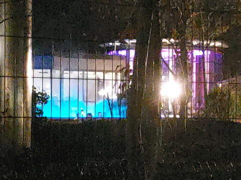 Hellweg-Sole-Thermen