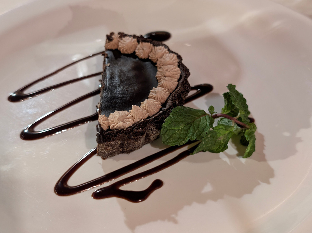 Gardner Tours-哈瓦那必去景点