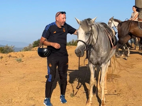 Services d'Or Algérie-Skikda必去景点