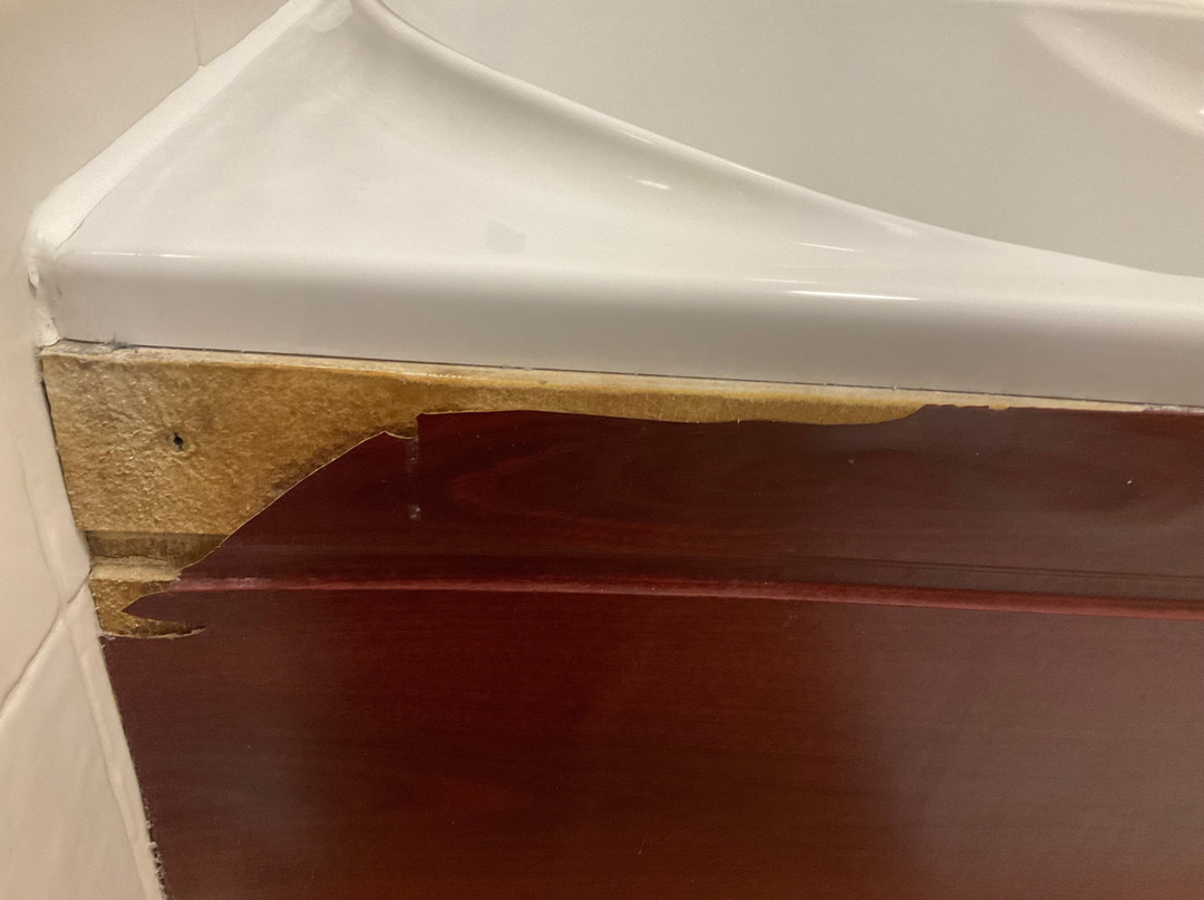 舒兰德酒店主图