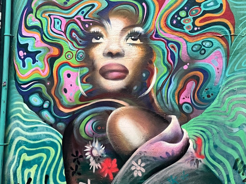 Babylon Tours London-伦敦必去景点