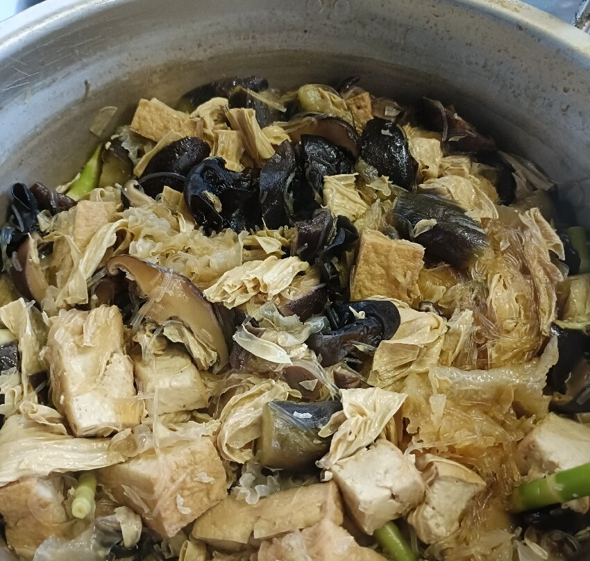 Sanko-in-小金井市必去景点