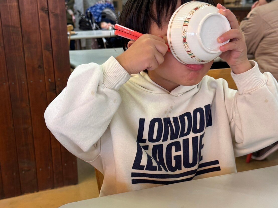 八木山动物公园-仙台市必去景点