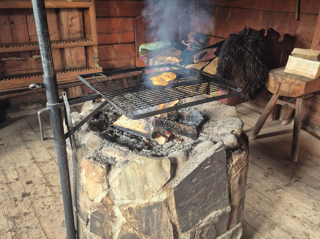 Mr.Shuttle Tours & Transfers Krakow-克拉科夫必去景点