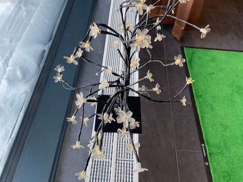 索丹屈莱酒店主图