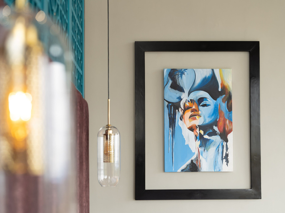 安德里亚拉主图