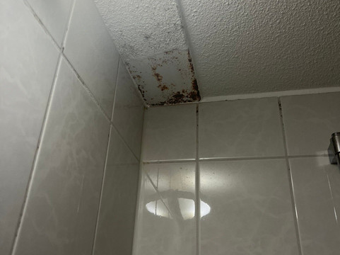 恩斯赫德德布罗艾德餐厅弗莱彻酒店主图