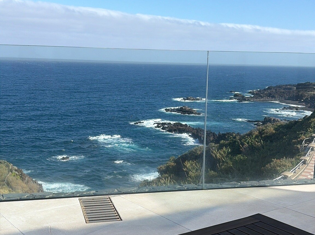 Playa De Los Cancajos-布雷尼亚瓦哈必去景点