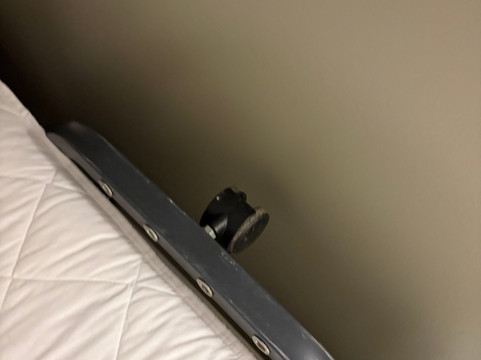 巴塞罗哥斯达黎加高尔夫水疗酒店主图