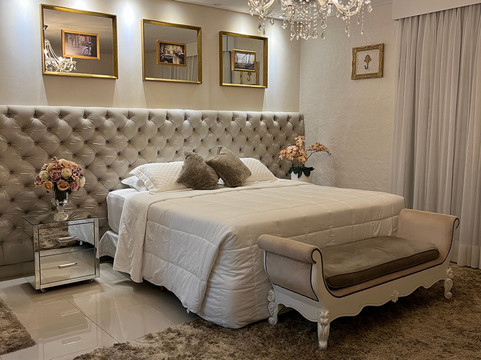 马克西穆斯商务酒店主图