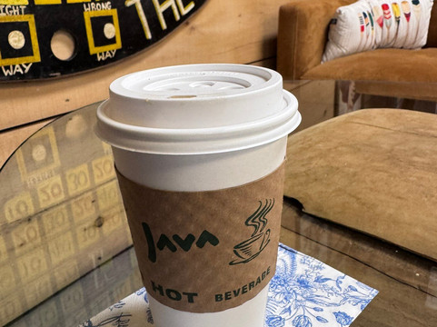 Castle Antiques-Haliburton必去景点