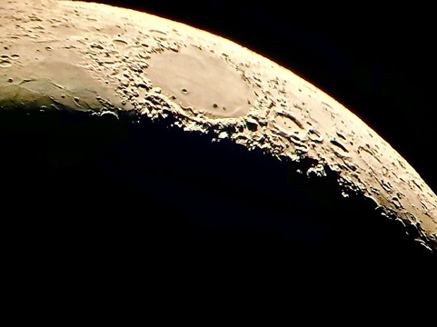 Starscapes Observatory Mukteshwar