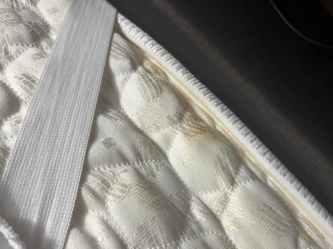 凯艺套房酒店主图