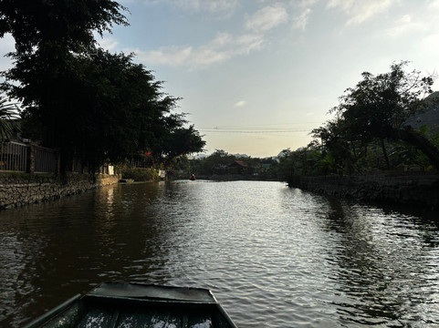 Đăng Khoa Tour-河内必去景点