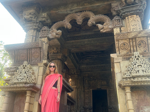 Happy Homestay主图