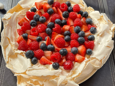 The Piano Boat-乌克斯桥必去景点