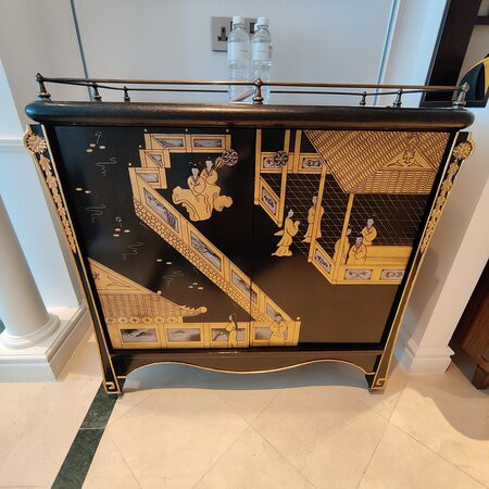 新加坡Frasers House豪华精选酒店主图